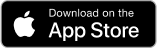 Christian Matrimony App on App Store